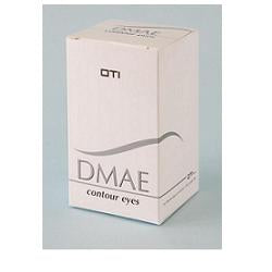 DMAE CONTOUR EYES CREMA 30 ML