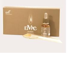 DMAE MANDELATO - 20 ML
