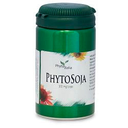 PHYTOSOJA 60CPS