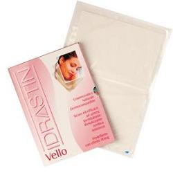 IDRASTIN VELLO 3FOGLI COLLAGENE