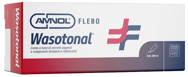 WASOTONAL 200ML