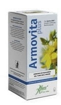 ARMOVITA PLUS 100 opercoli