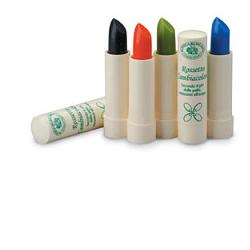 ROSSETTO CAMBIACOLORE 8 NERO 4ML