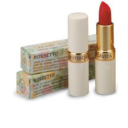 ROSSETTO 25 NEUTRO 4,5ML 1PZ