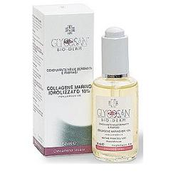 GLYCOSAN PLUS BIODERM 10% - 50 ML
