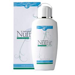 AMBRAFARM NUTRIR CRP CR IDRATANTE