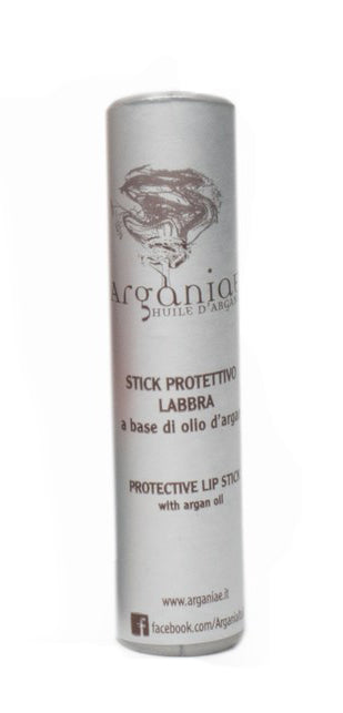 ARGANIAE STICK LABBRA ARGAN 5ML