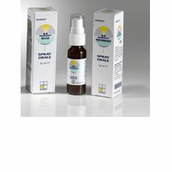 NOMABIT PERFORMANCE SPRAY 20ML