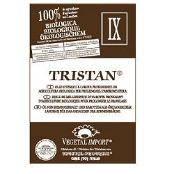 TRISTAN OLIO VEGETALE