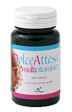 DOLCE ATTESA 60CPR