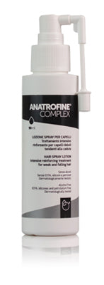 ANATROFINE COMPLEX 90ML