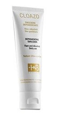 CLOAZO EMULS DEPIGMENT 40 ML