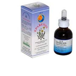 EPARENOL 50ML