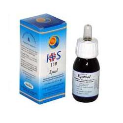EPASOL 50ML