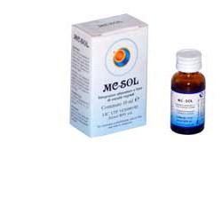 MC-SOL 10ML