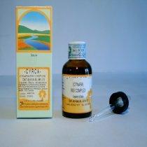 FRABET GTT - 50 ML