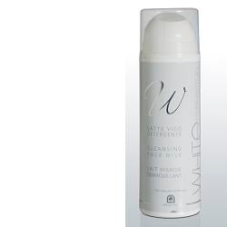 WHITE PERFECTION LATTE DETERGENTE