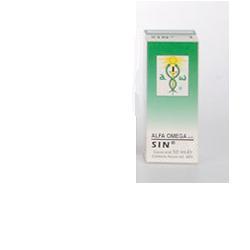 FITOMEGA SIN 45 50 ML GTT