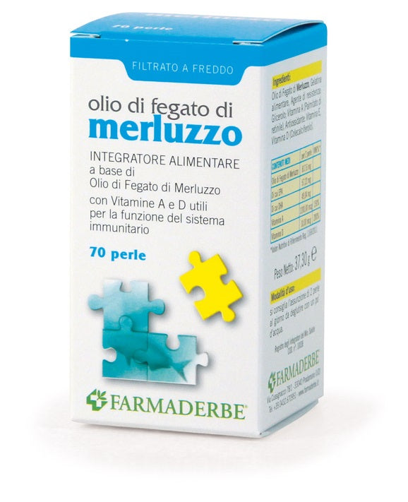 OLIO FEG MER 70PRL