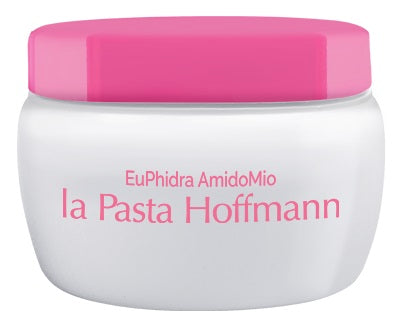EUPHIDRA AMIDOMIO HOFMANN 300G