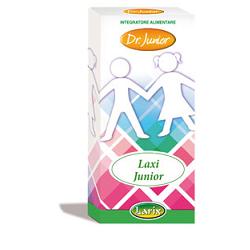 LAXI JUNIOR - 150 ML