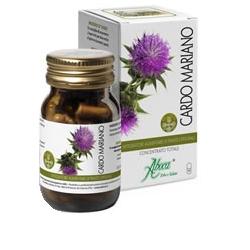 CARDO MARIANO – CONCENTRATO TOTALE 50 opercoli