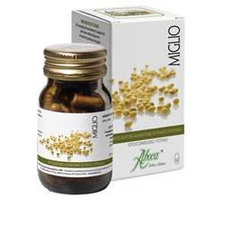 MIGLIO CONCENTRATO TOTALE 50 opercoli