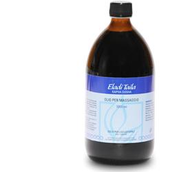ELADI TAILA BENEFICA - 500ML