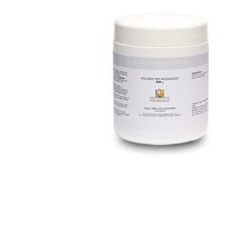 GRUHADUMADI CHOORNA POLVERE - 500G