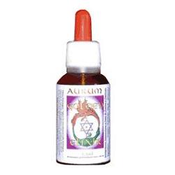 GOLDEN ELIXIR GOCCE - 7 ML