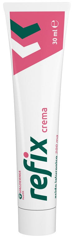 REFIX CR IDRAT CRP 30ML