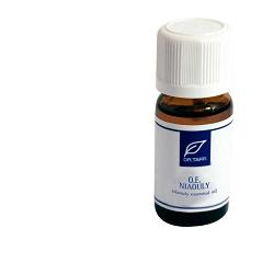 OE NIAOULY 10ML
