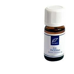 OE INCENSO 10ML