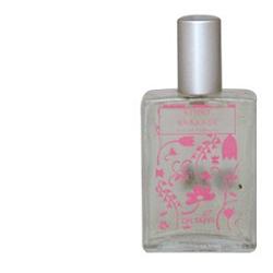 PROFUMO KENAF KARKADE 30ML