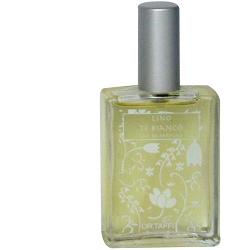 PROFUMO LINO TE BI 30ML