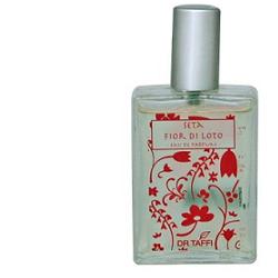 PROFUMO SETA FIOR DI LOTO 30ML