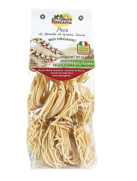 PICI 500G