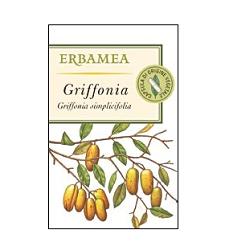 GRIFFONIA 50 CAPSULE