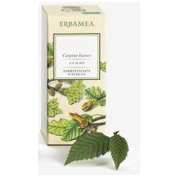 TILIA TORMENTOSA GEMME MG 50ML
