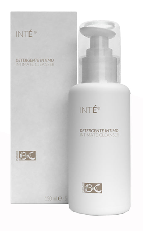 INTE' 150ML