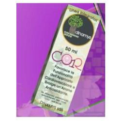 COR GOCCE 200ML