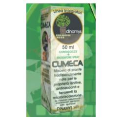 CUMECA 50ML