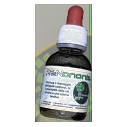 RENONONIS 50ML