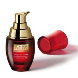 INCAROSE EPE PRECIOUS SERUM 30ML