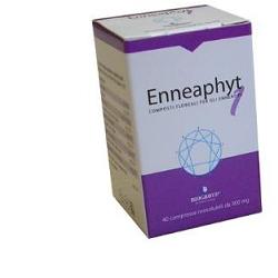 ENNEAPHYT 1 40CPR OROSOLUBILE 300MG