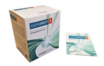 KAPPAPHYT 5 20 BUSTINE 4,5G