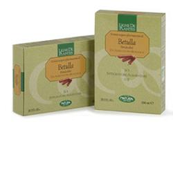 BETULLA BIO 20AB 15ML