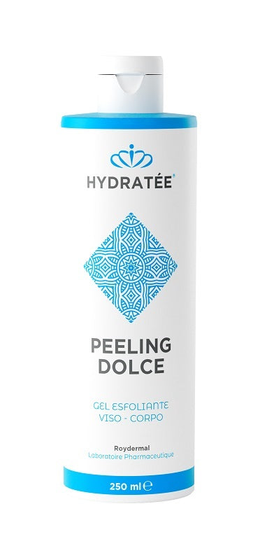 HYDRATEE PEELING DOLCE ESFOL