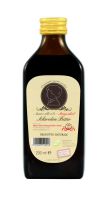 AMARO SENZA ALCOL MARIA TREBEN 200ML