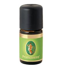 AROMATERAPIA EUCALIPTO C OE5ML